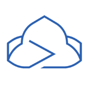 Clowdy logo